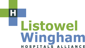 New Physician in Wingham - Township of North Huron